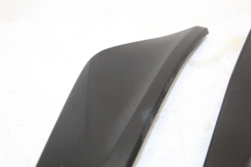 2005 Honda Cbr1000rr Left Frame Side Cover Cowl 50952-mel , 83166-mela