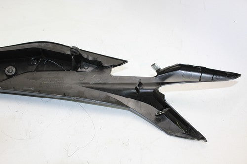 2011-2013 Honda Cbr250r Right Rear Back TAIL Fairing COWL Shroud OEM