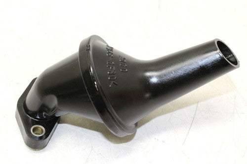 04-05 Suzuki Gsxr750 Engine Inner Oil Filter Pickup Screen OEM