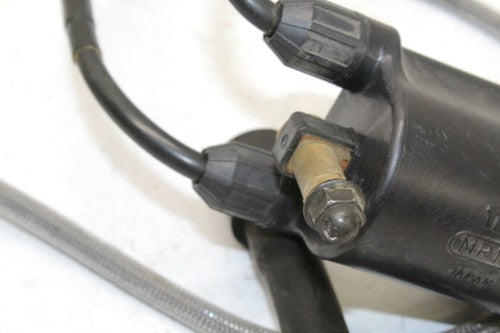 2003 Kawasaki Vulcan 1500 Vn1500l Nomad Fi Ignition Coil OEM