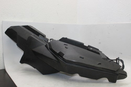 2008-18 Bmw F800gs Standard Abs Gas Tank Fuel Cell Petrol Reservoir OEM