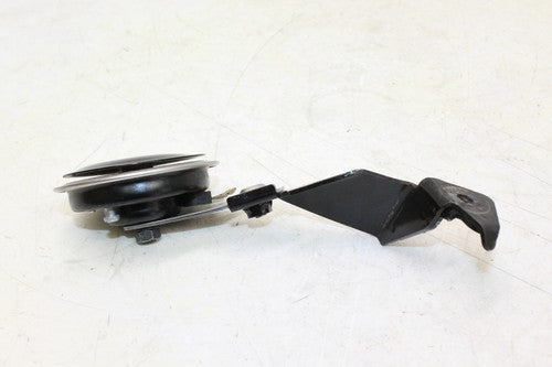 2018 Kawasaki Ninja Zx-10rr Zx1000zh Horn Signal