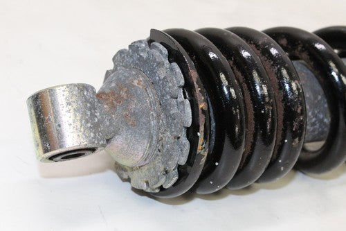 2014-17 Honda Ctx700nd Dct Abs Rear Back Shock Absorber Suspension OEM