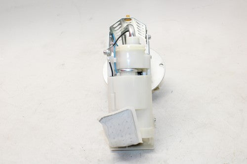 2019 Suzuki Gsxr250r Fuel Pump Gas Petrol Sender Unit