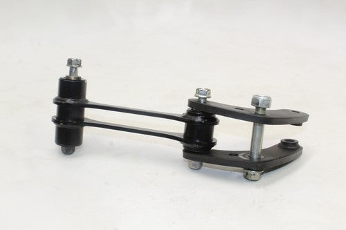 2017-21 Kawasaki Ninja 650 Rear Dogbone Shock Linkage Link OEM