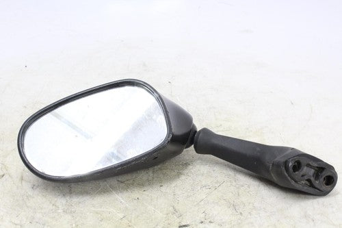 2000 Suzuki Katana 750 Gsx750f Rear View Mirror Set Pair Mirrors