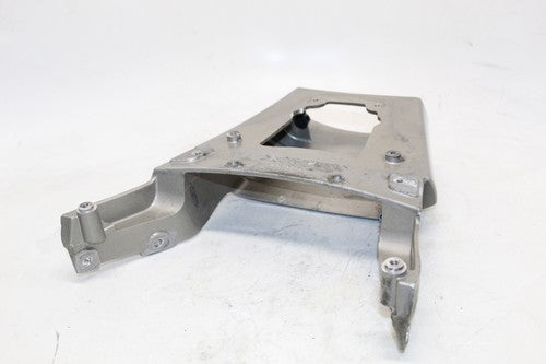 2006 Buell Ulysses Xb12x Rear Back Tail Light Mount Bracket