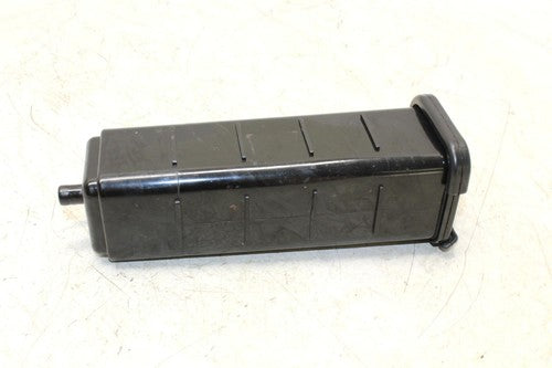 08-12 Kawasaki Ninja 250r Ex250j Evap Vapor Charcoal Emission Canister OEM