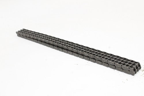 2002 Harley-davidson Sportster 1200 Custom Xl1200c Camshaft Cam Chain OEM