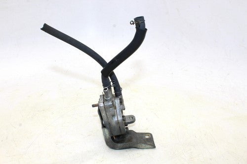 1993 Yamaha Xj600s Seca Ii Fuel Pump Gas Petrol Sender Unit