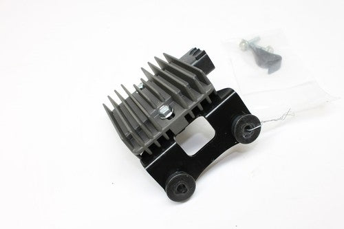 12-15 KAWASAKI NINJA 650 RECTIFIER VOLTAGE REGULATOR OEM