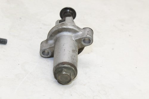 2002 Yamaha Yzf600r Cam Chain Camshaft Tensioner OEM