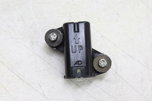 2005 Triumph Daytona 650 Tip Over Bank Angle Crash Sensor Switch
