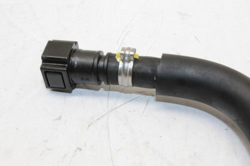 2015-17 Yamaha Yzf R3 Fuel Hose Gas Line Tube PIPE OEM