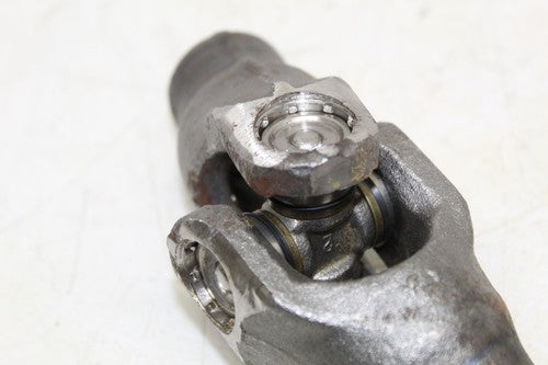 2002 Honda Shadow Spirit 1100 Vt1100c U Universal Joint Gear Yoke Shadow