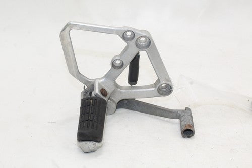 1987-90 Honda Cbr600f Right Front Foot Rest Peg Step OEM