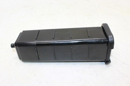 2009 Kawasaki Ninja 250r Ex250j Evap Vapor Charcoal Emission Canister