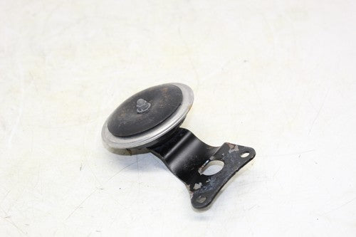1993 Suzuki Katana 600 Gsx600f Horn Signal