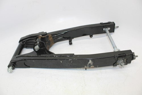 2006 Kawasaki Ninja 500r Ex500d Rear Swingarm Back Suspension Swing Arm