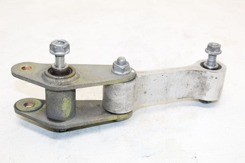 1996 Honda Cbr600f3 Rear Dogbone Shock Linkage Link