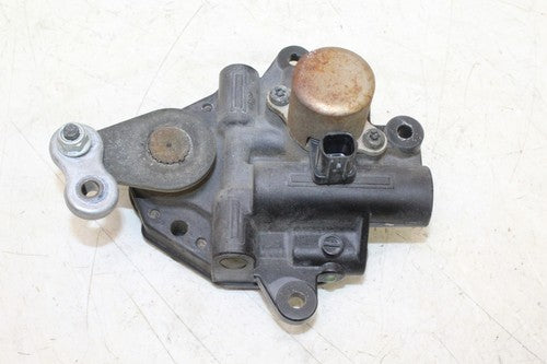 2005 Honda Cbr1000rr Steering Damper Stabilizer