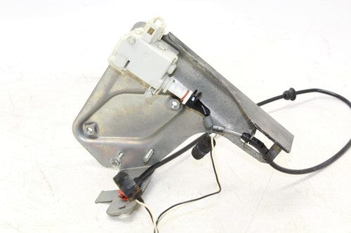2008 Piaggio Mp3 250 Sensor OEM