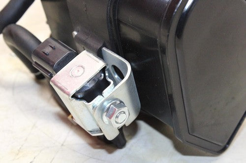 2022 Suzuki Gsxr1000 Evap Vapor Charcoal Emission Canister