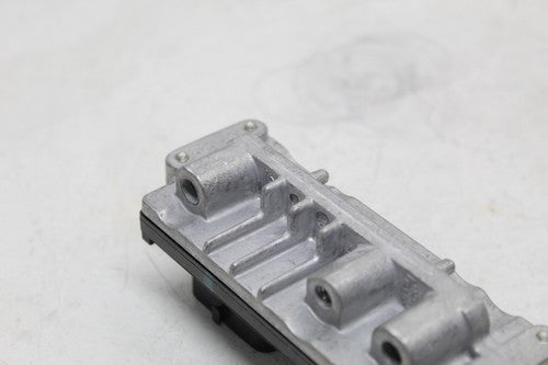 2009 2010 Ducati 1198 S 1198S ECU COMPUTER CONTROLLER UNIT ECM CDI