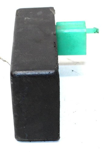 2020 Baodiao 11 Lines Ecu Computer Controller Unit Black Box Ecm Cdi