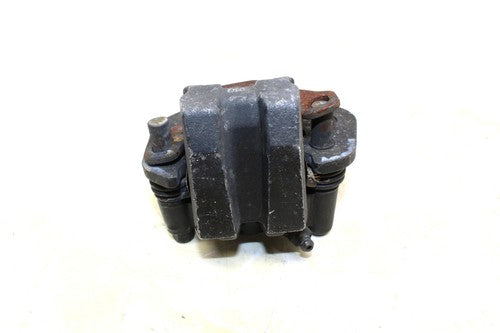 2001 Kawasaki Ninja 500r Ex500d Left Front Brake Caliper