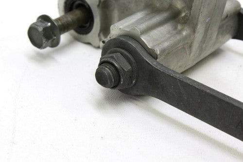2001-2005 Yamaha Fz1 Rear Dogbone Shock Linkage LINK OEM
