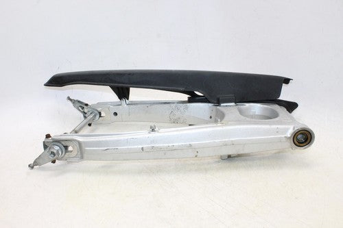 1986 Honda Interceptor 500 Vf500f Rear Swingarm Back Suspension Swing Arm