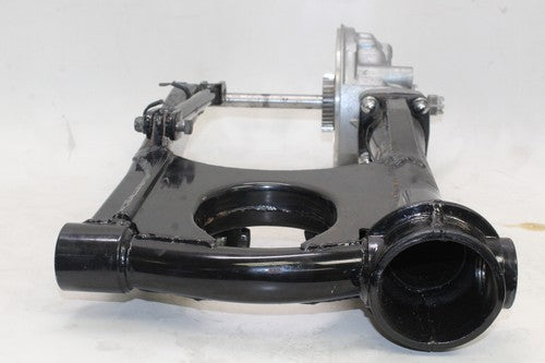 86-06 Kawasaki Concours 1000 Zg1000a Rear Swingarm Suspension Arm OEM