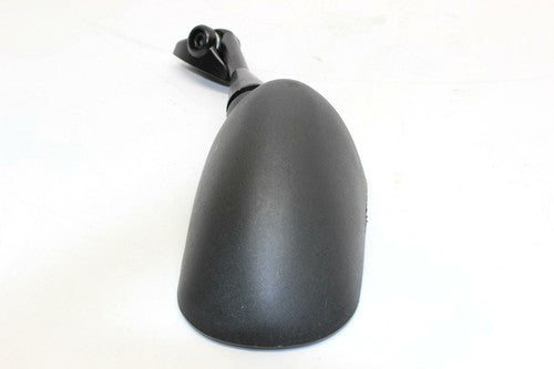 2003-2005 Suzuki Sv1000s Left Side Rear View Mirror Oem