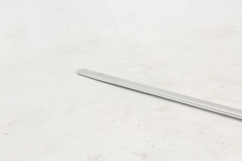 1998 Kinetic Magnum Front Lower Grille Center Cowl Cover OEM