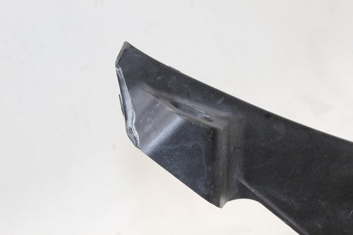 2008-12 Kawasaki Ninja 250r Ex250j Front Wheel Inner Center Cowl Fairing OEM