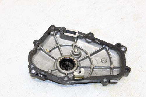 2001 Yamaha Yzf R1 Engine Motor Timing Chain Cover