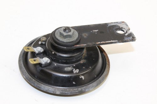 2004 01-05 Yamaha Fz1 Fazer Horn Signal 2kg-83371-00-00 OEM