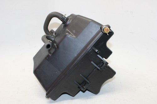 2019 Suzuki Gsxr250r Airbox Air Intake Filter Box