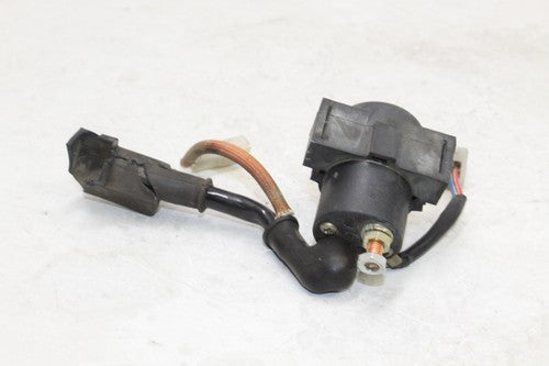 1978-81 Yamaha Xs1100s Special Engine Starter Relay Starting Motor Switch OEM