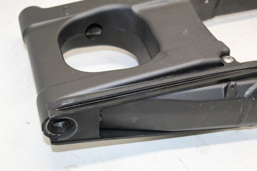 2010 Kawasaki Ninja Zx14 Zx1400c Rear Swingarm Back Suspension Swing Arm