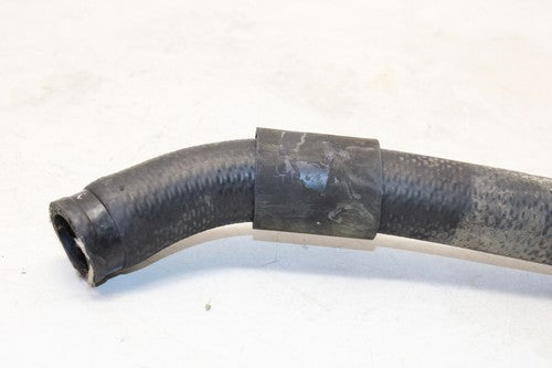 1995 Honda Cbr600f3 Hose