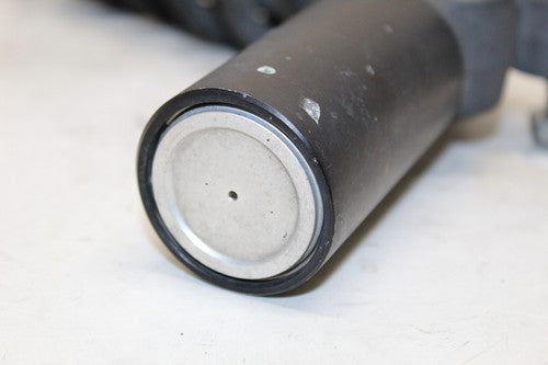 2008 Honda Cbr1000rr Rear Back Shock Absorber Suspension