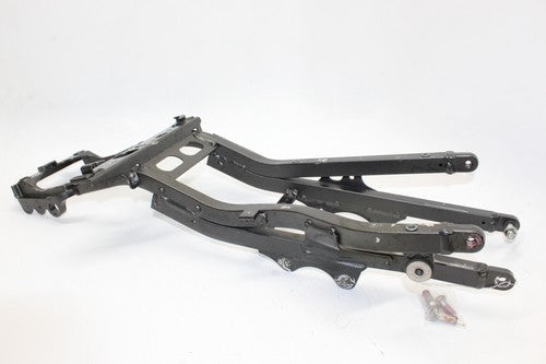 Kawasaki 2005 2006 Ninja Zx6r Zx6rr Rear Subframe Back SUB Frame 32160-0188-8f