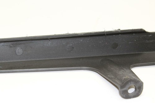 14-18 Yamaha Bolt 950 Xvs950 Chain Guard Fairing Cover 565.1.033.1b OEM