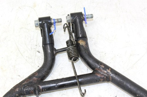 1998 Suzuki Bandit 600 Gsf600s Center Main Stand