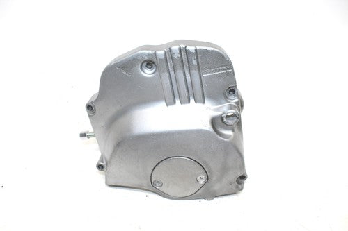 2008 SUZUKI GS500F ENGINE SPROCKET COVER