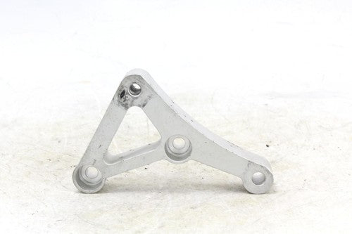 2003 Yamaha Yzf R6 Rear Dogbone Shock Linkage Link
