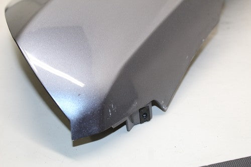 2007 Honda Silver Wing 600 Fsc600 Right Mid Side Fairing Cowl OEM