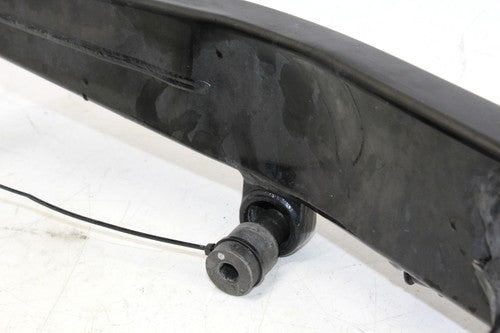 2007 Suzuki Boulevard VL1500T Rear Swingarm Suspension Arm